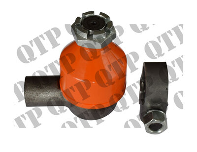 300031_Track_Rod_End.jpg