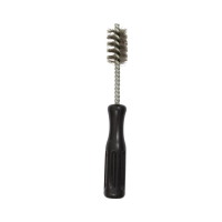 15 mm Copper Fitting Cleaning Brush A664114