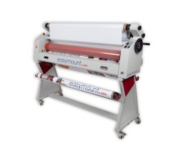 Easymount Sign 1600 Hot Laminator