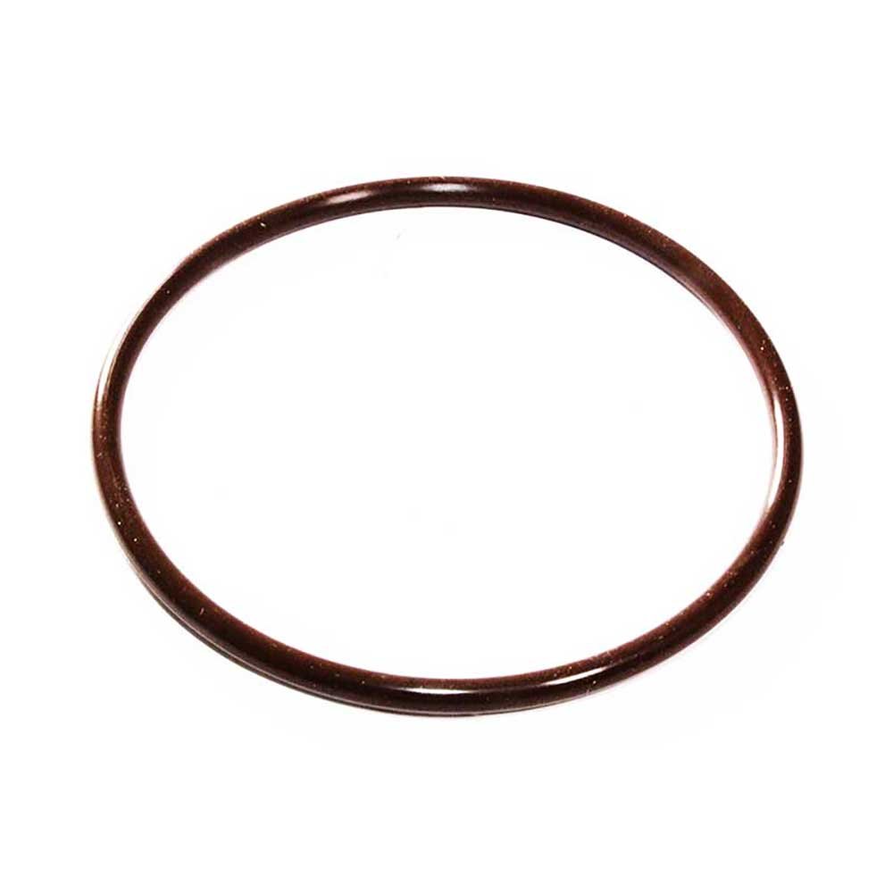 SEAL O RING