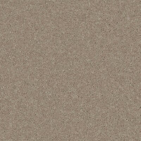 LINWOOD 4M CAPPUCCINO