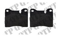 54007_Brake_Pad_Set.jpg