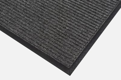 BRUSHWAY MATTING
