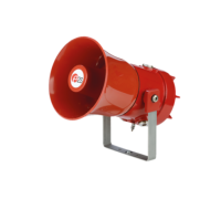 e2s STExL1F PA Loudspeakers 15W