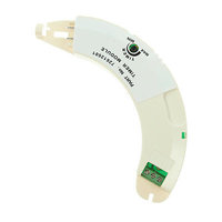 AIRFLOW ICON TIMING MODULE