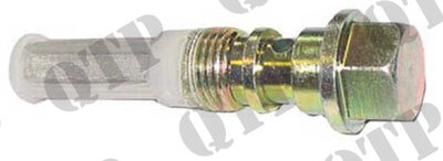 1850167_Fuel_Assembly_Screw.jpg
