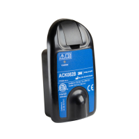 3M Peltor Rechargeable Li-ion Battery pack, 3.7 Volt, 2150mAh, 8Wh, Ex-approved