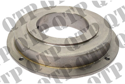 404881_Transmission_Duct.jpg