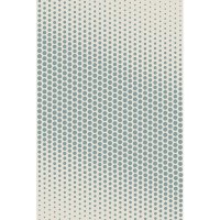 Dot Wallpaper Carte Blanche BP 5904
