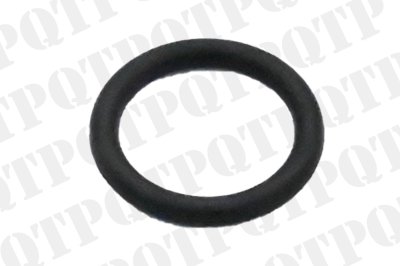 O-Ring John Deere