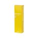 Merz Belotero Soft With Lidocaine 1ml
