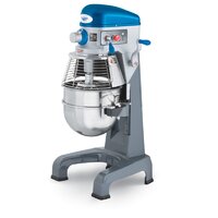 Vollrath Heavy Duty Planetary Mixer 30L
