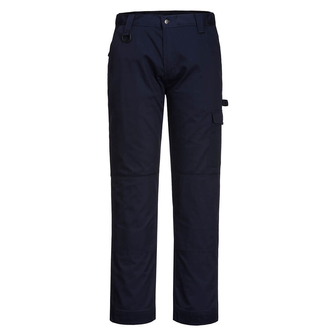 PORTWEST SUPER WORK TROUSER