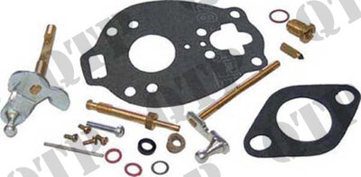 48800_Gasket_Kit_-_Carburetor.jpg