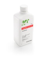 Roeko Canal Pro NaOCL 3% - 500ml 500ml - DMI Dental Supplies Ireland - Next Day Delivery