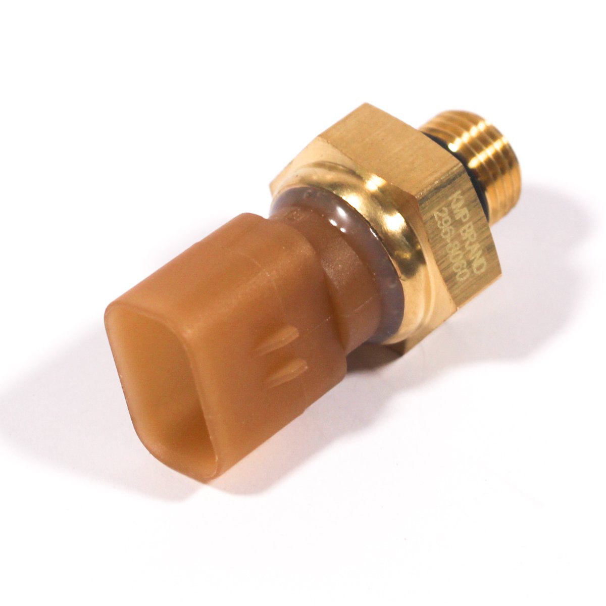 SENSOR GP, PRESSURE