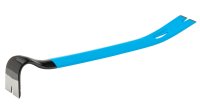 OX Pro 15" Handy Bar