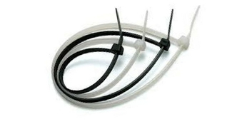 Nylon Cable Ties
