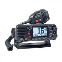 STANDARD HORIZON GX1400GPS/E FIXED MOUNT DSC VHF WITH INT GPS ,EMCARSHOP.MU,MAURITIUS