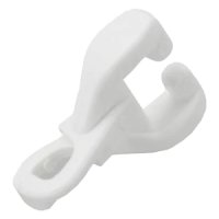 Swish Nylonglyde Gliders (Pk of 20)