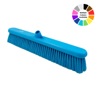 SWEEPING BROOM MEDIUM