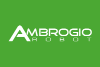 Ambrogio L60 -  Bonnet [Tech Line 6 L6 S6]