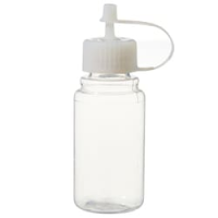 Drop-Dispensing Bottle made with Teflon