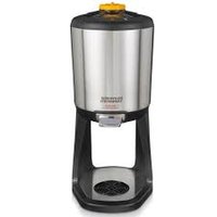 Bravilor Thermos Dispenser Aurora