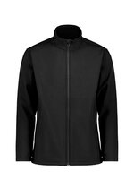 3K Softshell Jacket &ndash; Mens SSA 