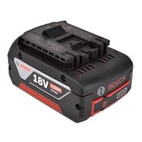 BOSCH 18V 2Ah Li-Ion Battery For Friction Weld Battery Strapping Tools