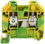 16sq Earth Feed Through Terminal 17131.2