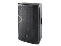 D.A.S Audio ALTEA-712 | Hi-power passive 2-way system