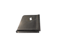 BOTTOM RH HINGE BRACKET - 2014 TO PRESENT