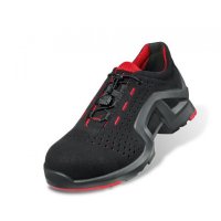 Uvex 1 Safety Trainers S1 SRC