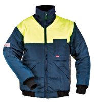 Flexitog Chiller Jacket