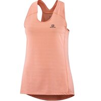 SALOMON RUNNING/TRAIL TANKS XA FOR WOMEN ,EMCARSHOP.MU,MAURITIUS