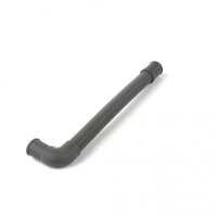 Belling Candy Midea Logik Proline Gorenje Amica Dishwasher Inner Drain Hose Right Angled Genuine