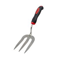 DARLAC - HAND FORK