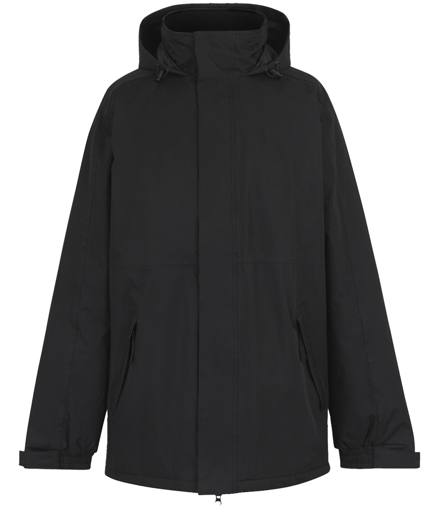 REGATTA DOVER PARKA