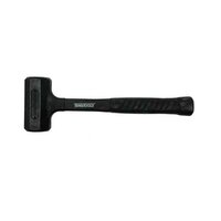 Hammer Dead Blow 45Mm Diameter Head