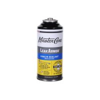 Diversitech Easy Shot LeakArmor Sealant with UV Dye 972KIT