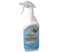 odourex odour neutraliser spray