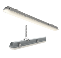 TORNADO EVO CCT 1200MM