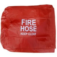 Hump Rack Cover (28-1/2" H x 34" W x 6-1/4" D )