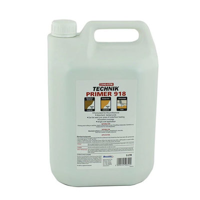 Evo 918 Standard Primer (5 Litre)