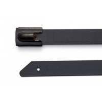 Cable Tie