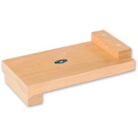 Crown Bench Hook