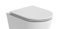 COMPASS ROUND SC SLIM SECURE FIX SEAT