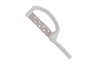 Dentsply Spacefile IPR Strips-Double Sided-XX Fine/White Next Day Delivery from DMI - Ireland's Leading Professional Dental Supplier - ROI: 01 427 3700 | NI: 028 9260 1000
