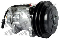 55367_Air_Compressor.jpg